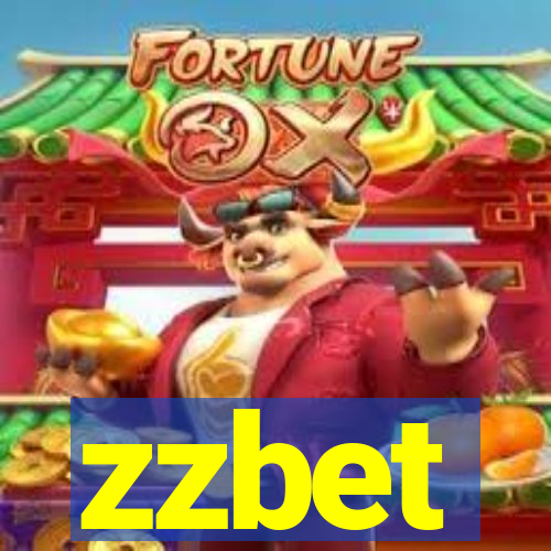 zzbet