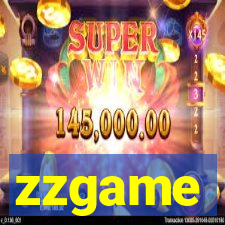 zzgame