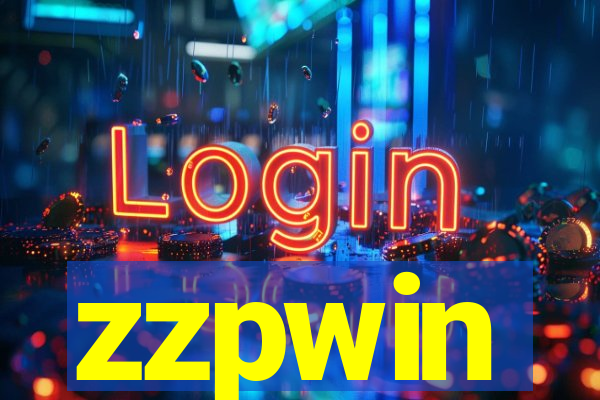 zzpwin