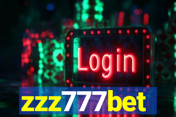 zzz777bet